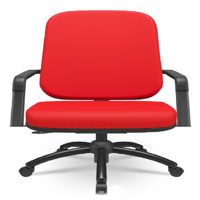 Cadeira de Escritório para Obeso Valores Piçarras - Cadeira Reforçada para Obeso
