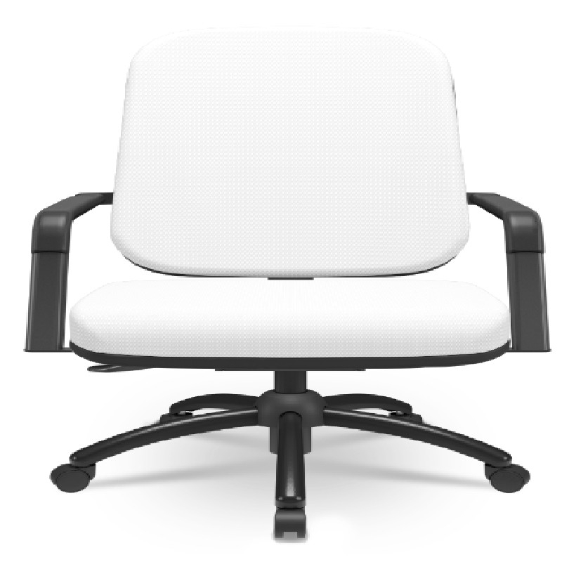 Cadeira Escritório Obeso Valores Palhoça Pedra Branca - Cadeira Reforçada para Obeso