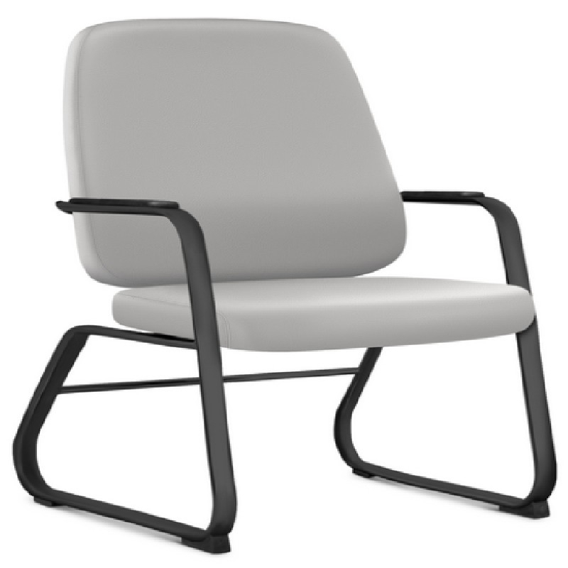 Cadeira Obeso Preços Joinville Glória - Cadeira Escritório 150 Kg Obeso
