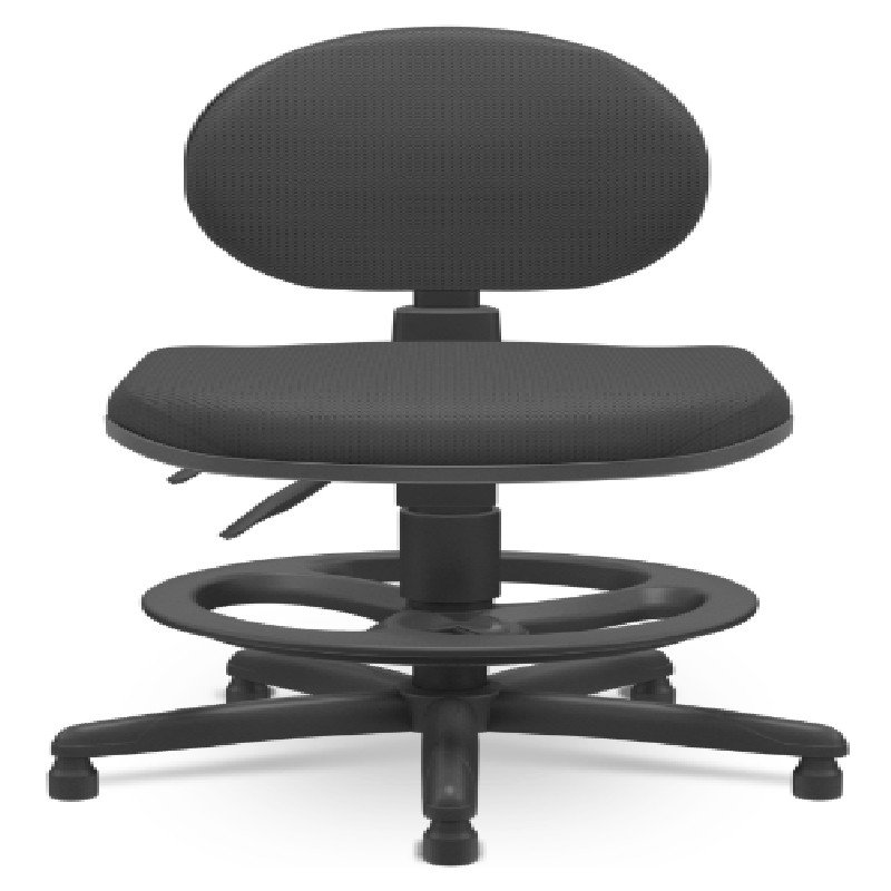 Cadeira para Operador de Caixa Valor Joinville América - Cadeira Ergonomica para Operador de Caixa