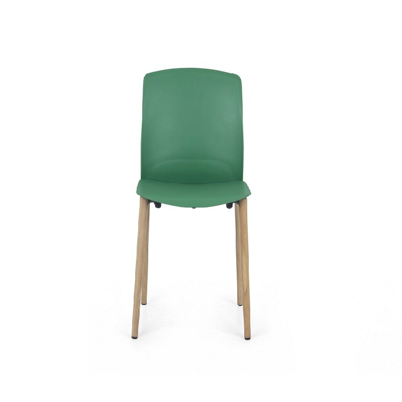 Cadeira para Refeitório de Empresa Preços Joinville Aventureiro - Cadeiras para Refeitório de Empresa