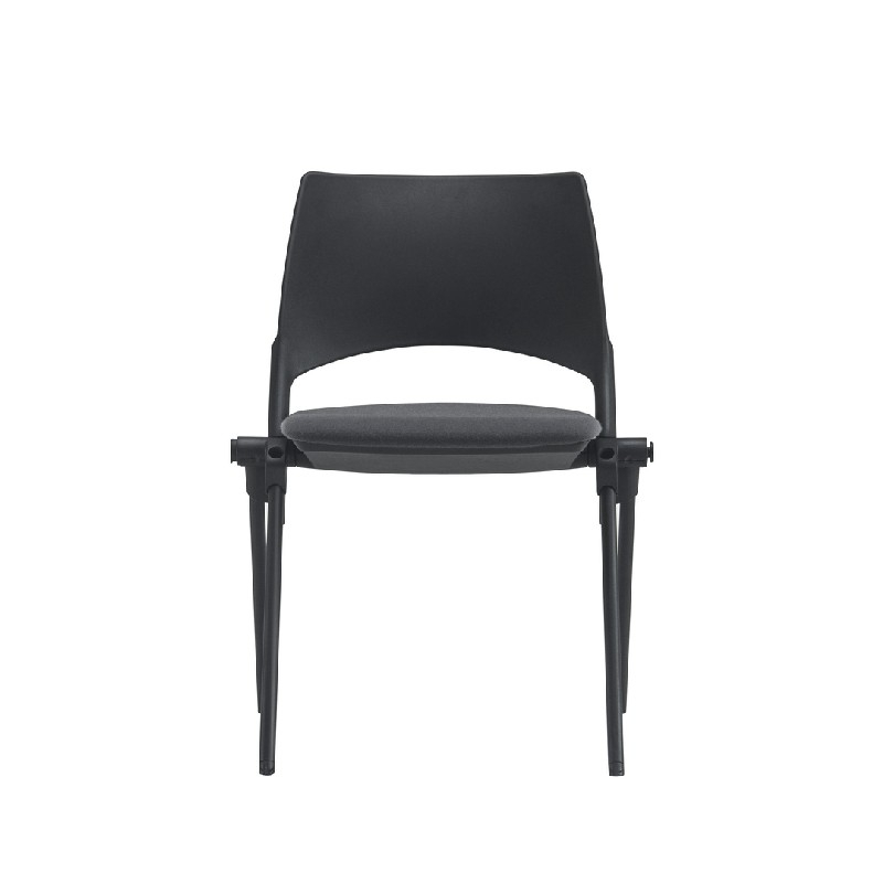Cadeira para Refeitório de Empresa Palhoça Pedra Branca - Cadeiras para Refeitório de Empresa
