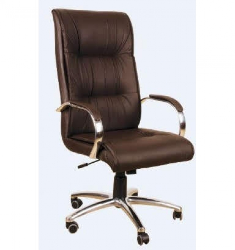 Cadeira Poltrona Giratória Preços Joinville Itaum - Cadeira Giratória Secretária