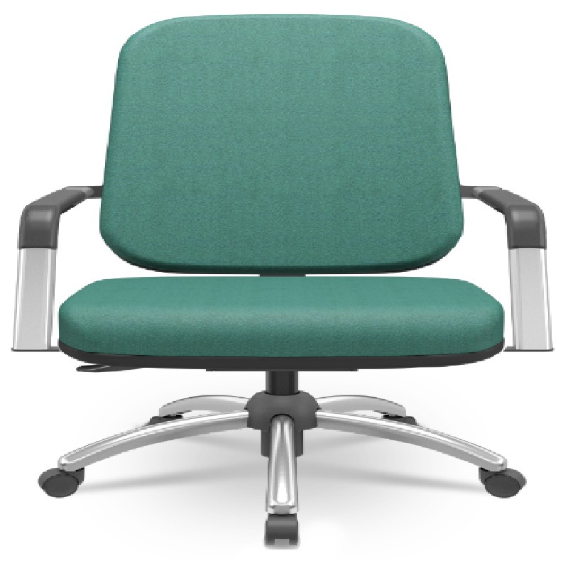 Cadeira Resistente para Obeso Preços Imbituba Barra do Ibiraquera - Cadeira Escritorio Obeso
