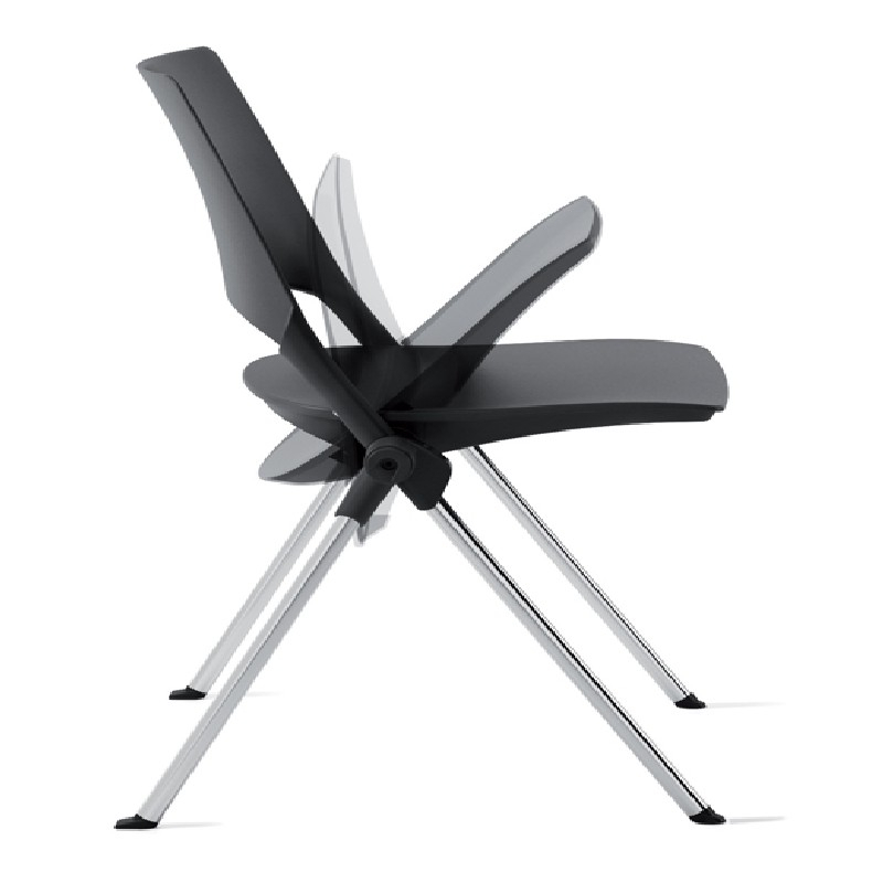 Cadeiras de Refeitório Valor Joinville Aventureiro - Cadeira para Refeitório Empresa