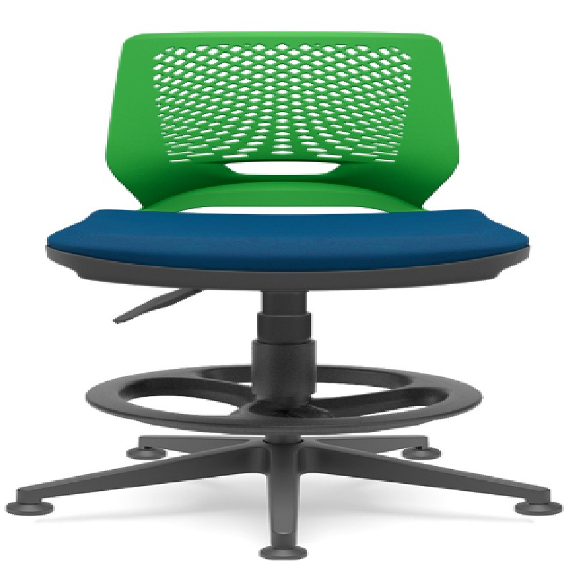 Loja de Cadeira Ergonômica para Operador de Caixa Araquari - Cadeira Ergonomica para Operador de Caixa