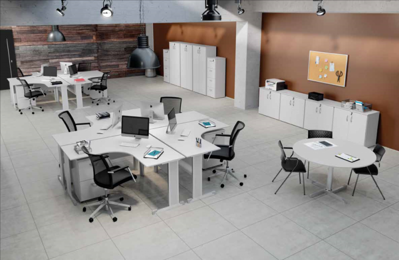 Loja de Mesa Call Center Baia Blumenau Água Verde - Mesa Call Center Baia Loja de Mesa Call Center Baia Blumenau Água Verde - Mesa Call Center Baia