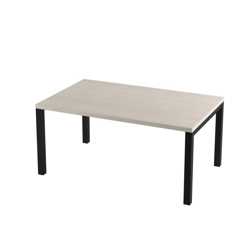 Mesa para Escritório Plataforma 4 Lugares Guaramirim - Mesa Plataforma Trabalho Mesa para Escritório Plataforma 4 Lugares Guaramirim - Mesa Plataforma Trabalho