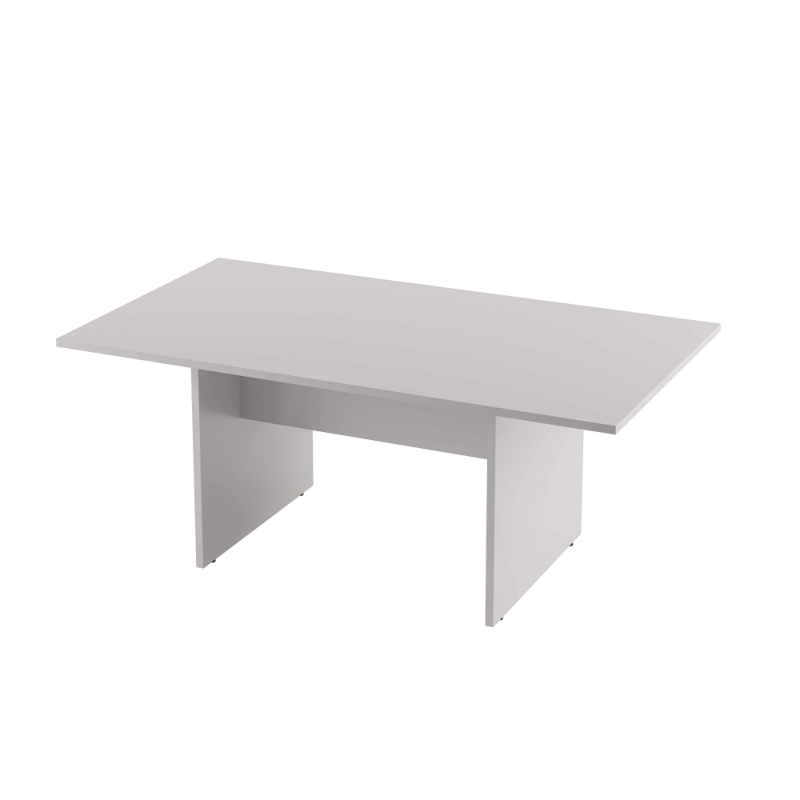 Mesa Plataforma Comprar Meia Praia - Mesa Plataforma de 4 Lugares