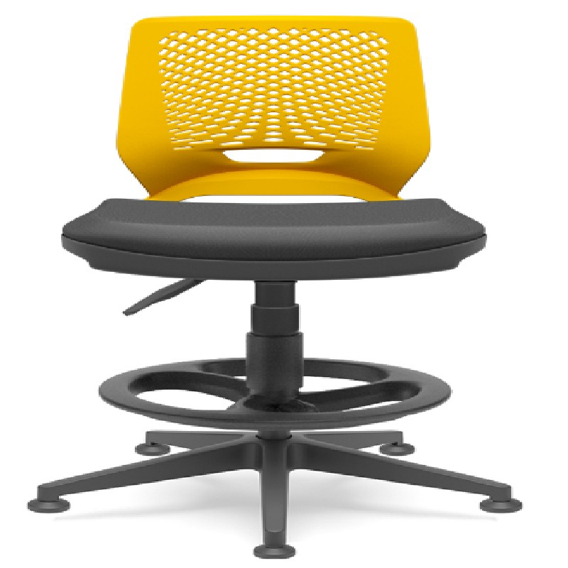 Onde Comprar Cadeira de Caixa Joinville Itaum - Cadeira Ergonomica para Operador de Caixa