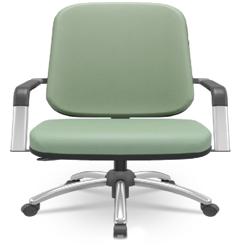 Onde Comprar Cadeira Gamer para Obeso Joinville Aventureiro - Cadeira Escritorio Obeso