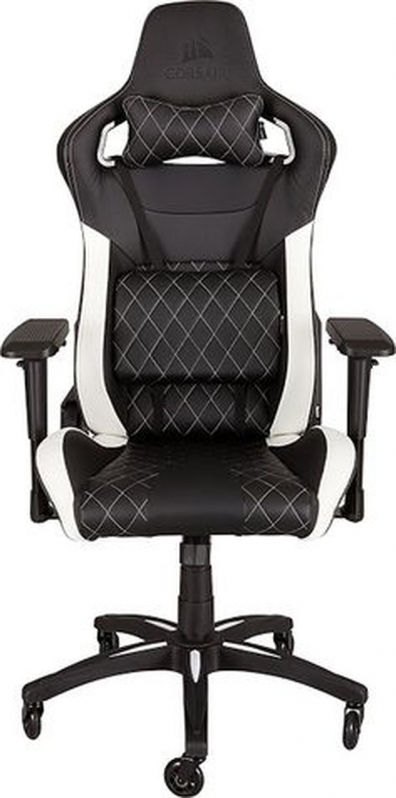 Onde Comprar Cadeira Gamer Joinville Distrito Industrial - Cadeira Gamer 150kg