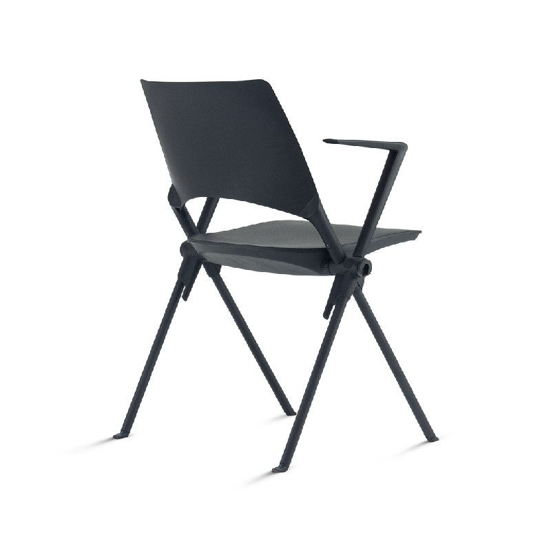 Preço de Cadeira para Refeitório Empresa Joinville Glória - Cadeiras para Refeitorio de Escritório