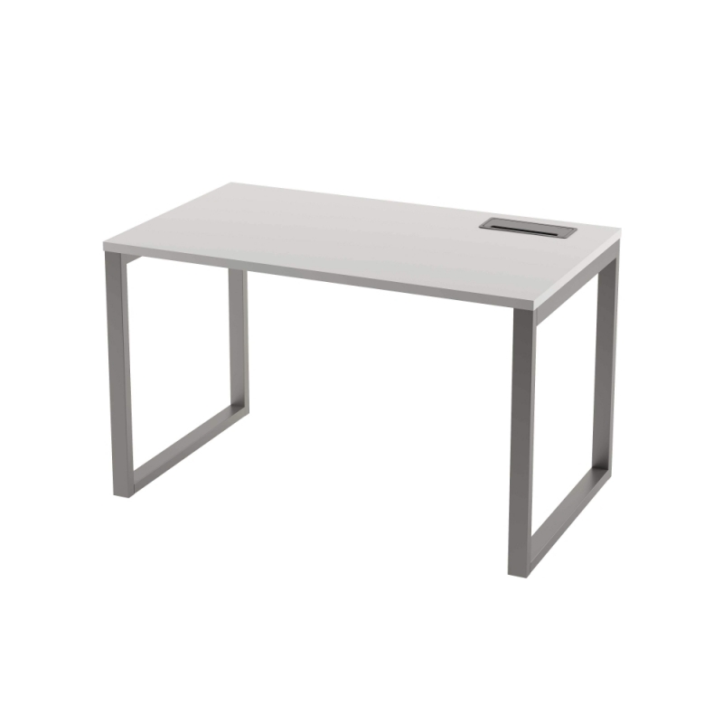 Qual o Preço de Mesa para Escritório Plataforma 4 Lugares Florianópolis Balneário - Mesa Plataforma Trabalho Qual o Preço de Mesa para Escritório Plataforma 4 Lugares Florianópolis Balneário - Mesa Plataforma Trabalho