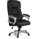 cadeira branca escritório valor Jaguaruna
