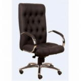 cadeira confortável para escritório preço Barra Velha