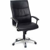 cadeira de escritório ergonômica preço Joinville Adhemar Garcia
