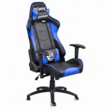 cadeira de gamer Sede Continental