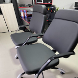 cadeira escritório 150 kg obeso Joinville Floresta