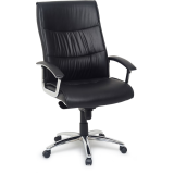 cadeira escritório ergonômica valor Araquari