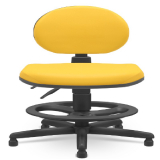 cadeira para caixa alta valor Florianópolis santinho