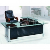 mesa e cadeira escritório valor Imbituba Ibiraquera