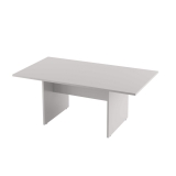 mesa plataforma de 4 lugares comprar Blumenau Velha