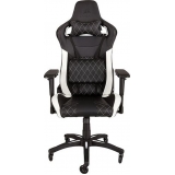 onde comprar cadeira gamer 150kg Joinville Floresta