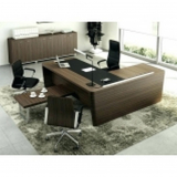 qual o preço de mesa de escritório grande Joinville Centro