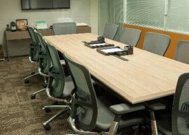 Conheça as principais diferenças entre móveis MDF e MDP
