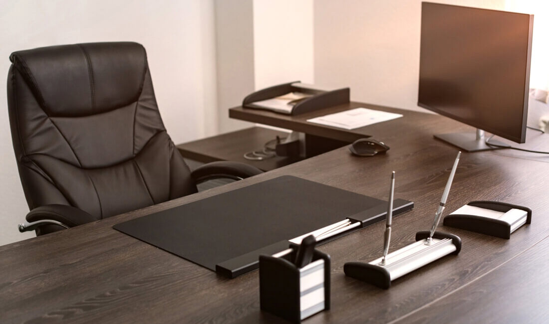 cadeira para escritório