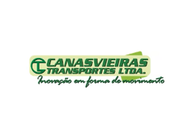 Canasvieiras Transportes