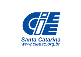 CIEE/SC - Centro de Integração Empresa Escola