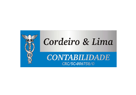 Cordeiro & Lima Contabilidade