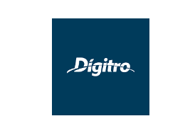 Dígitro Tecnologia