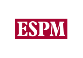 ESPM