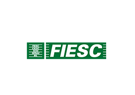 Fiesc