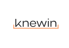 Knewin