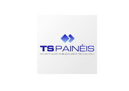 TS Paineis