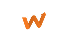 Webi