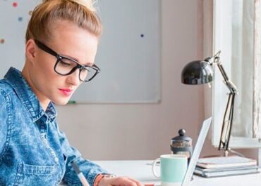 Acessórios para home office: quais tipos usar?