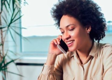 Como manter a produtividade no home office?