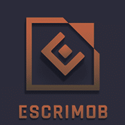 Escrimob