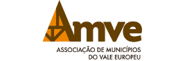 AMVE