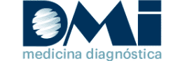 Dmi