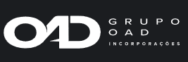 OAD
