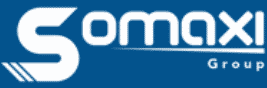 Somaxi