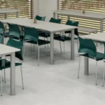 Móveis para Refeitório
