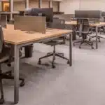 Cadeiras para Escritório