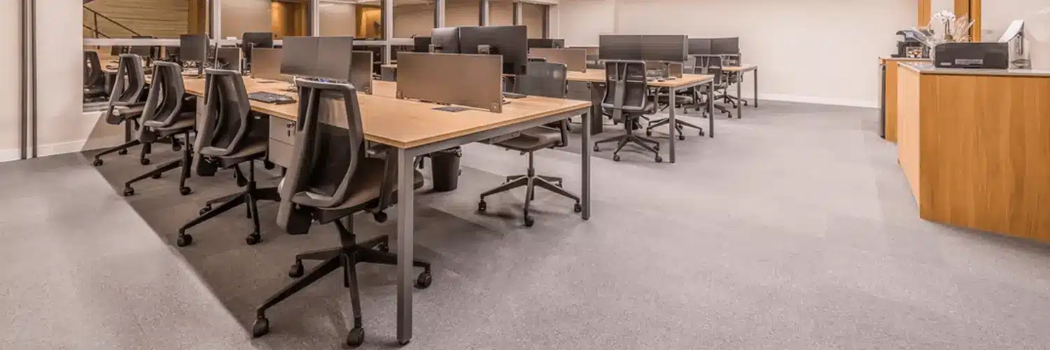 Cadeiras para Escritório